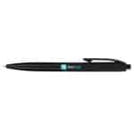 Custom Recycled ABS Plastic Gel Pen