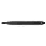 Custom Recycled ABS Plastic Gel Pen - 3