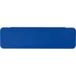 Custom Recycled Plastic Utensil To Go Set - 8