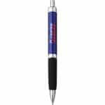 Custom SoBe Ballpoint Pen - 3