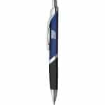 Custom SoBe Ballpoint Pen - 4