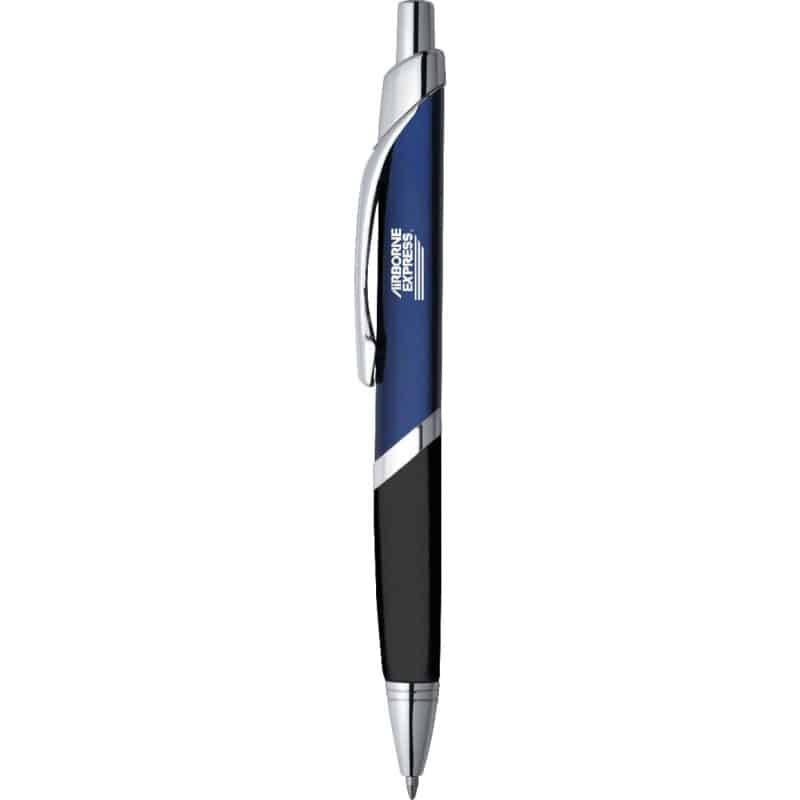 Custom SoBe Ballpoint Pen - 4