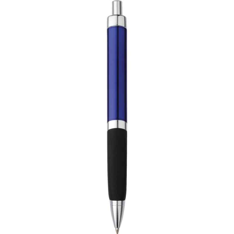 Custom SoBe Ballpoint Pen - 6