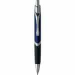 Custom SoBe Ballpoint Pen - 7