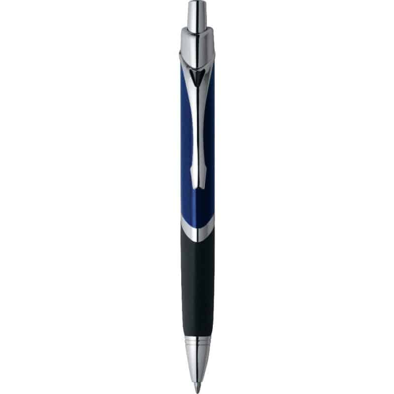 Custom SoBe Ballpoint Pen - 7