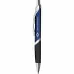 Custom SoBe Ballpoint Pen - 8