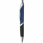 Custom SoBe Ballpoint Pen - 9