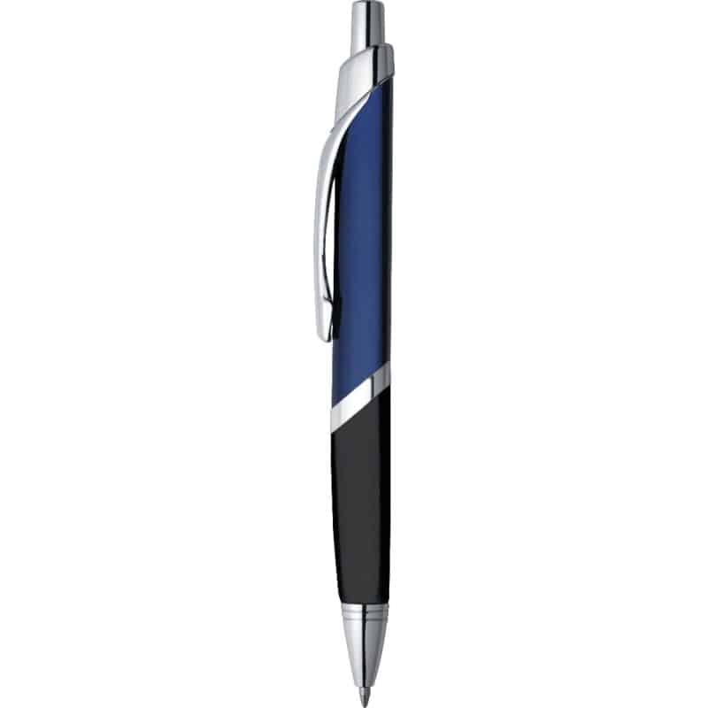 Custom SoBe Ballpoint Pen - 9