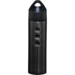 Custom Troika 25oz Stainless Sports Bottle - 1