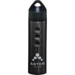 Custom Troika 25oz Stainless Sports Bottle