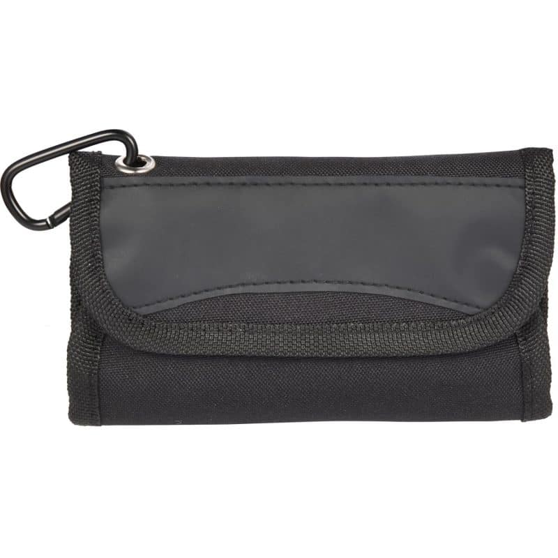 Custom 19-Piece Tool Set With rPET Case