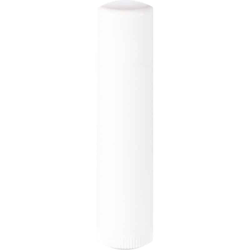 Custom All-Natural Lip Balm - 1