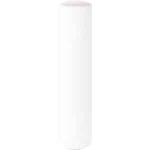 Custom All-Natural Lip Balm