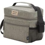 Custom THE GOODS™ Recycled 9 Can Lunch Cooler - 3