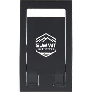 Custom reFlex Foldable Eco Phone Stand