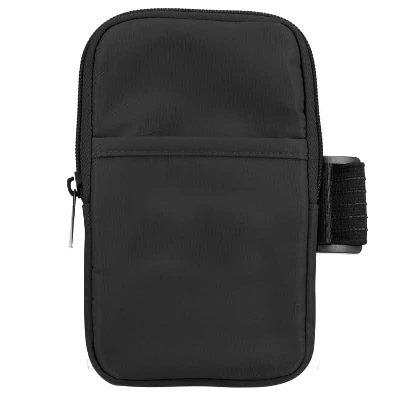 Custom Bottle Buddy Water Bottle Pouch - 1