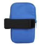 Custom Bottle Buddy Water Bottle Pouch - 6