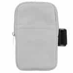 Custom Bottle Buddy Water Bottle Pouch - 9