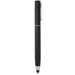 Custom 3-in-1 Tech Cleaning Stylus Gel Pen - 3