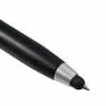 Custom 3-in-1 Tech Cleaning Stylus Gel Pen - 5