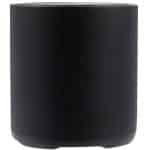 Custom BuzzTurn Recycled Bluetooth Speaker - 1