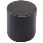 Custom BuzzTurn Recycled Bluetooth Speaker