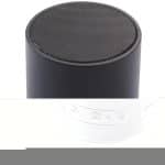 Custom BuzzTurn Recycled Bluetooth Speaker - 3