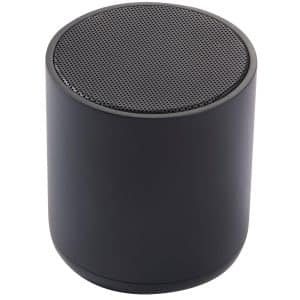 Custom BuzzTurn Recycled Bluetooth Speaker