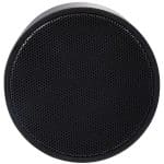 Custom BuzzTurn Recycled Bluetooth Speaker - 4