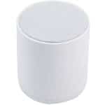 Custom BuzzTurn Recycled Bluetooth Speaker - 7