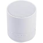 Custom BuzzTurn Recycled Bluetooth Speaker - 9