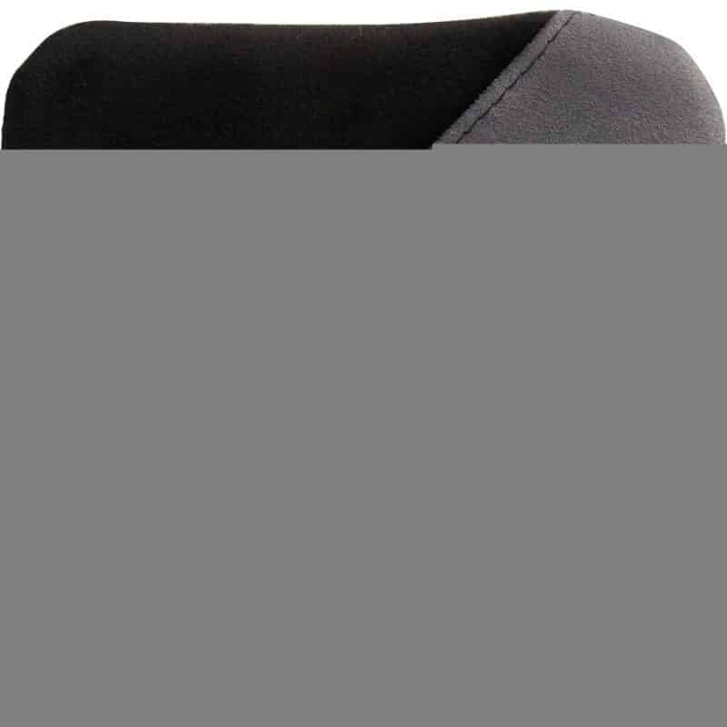 Custom Clean Screen Hand-Held Cleaning Cloth - 1
