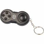 Custom Controller Fidget - 2