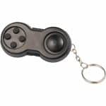 Custom Controller Fidget - 4