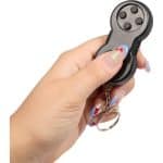 Custom Controller Fidget - 5