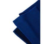 Custom Cooling Towel with Travel Pouch - 3