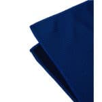 Custom Cooling Towel with Travel Pouch - 5