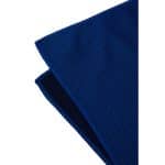 Custom Cooling Towel with Travel Pouch - 6