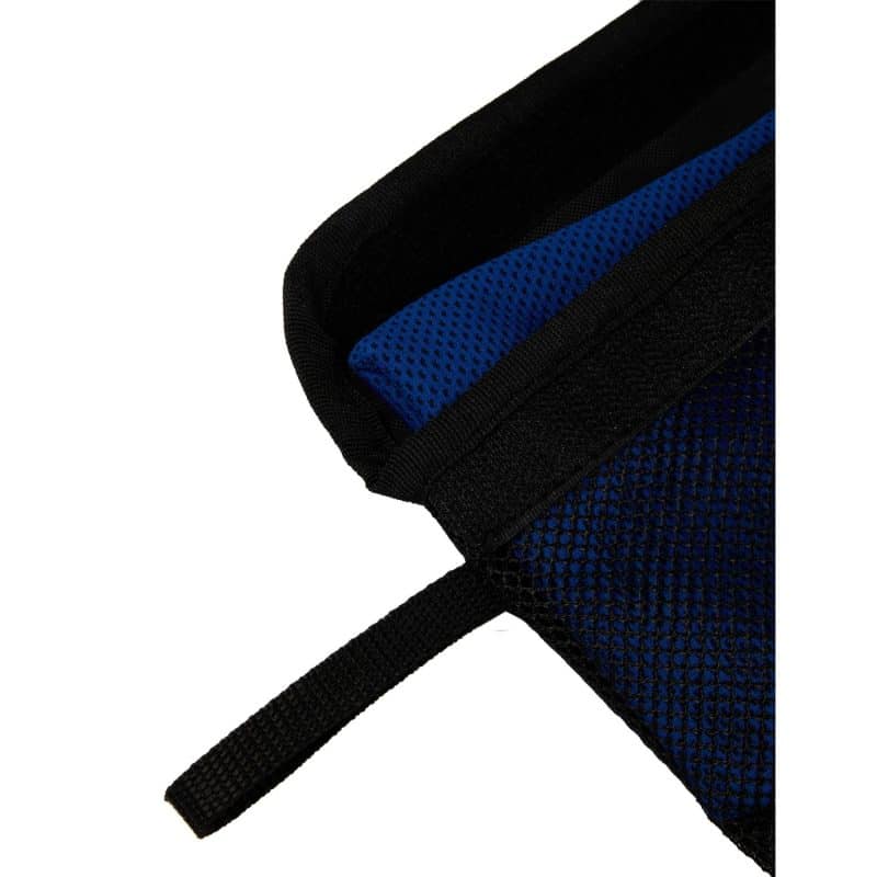 Custom Cooling Towel with Travel Pouch - 7