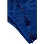 Custom Cooling Towel with Travel Pouch - 8