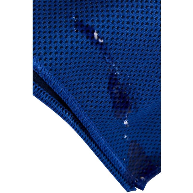 Custom Cooling Towel with Travel Pouch - 8