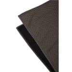 Custom Cooling Towel with Travel Pouch - 9