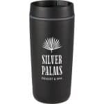 Custom Grande 16oz Recycled Tumbler - 2