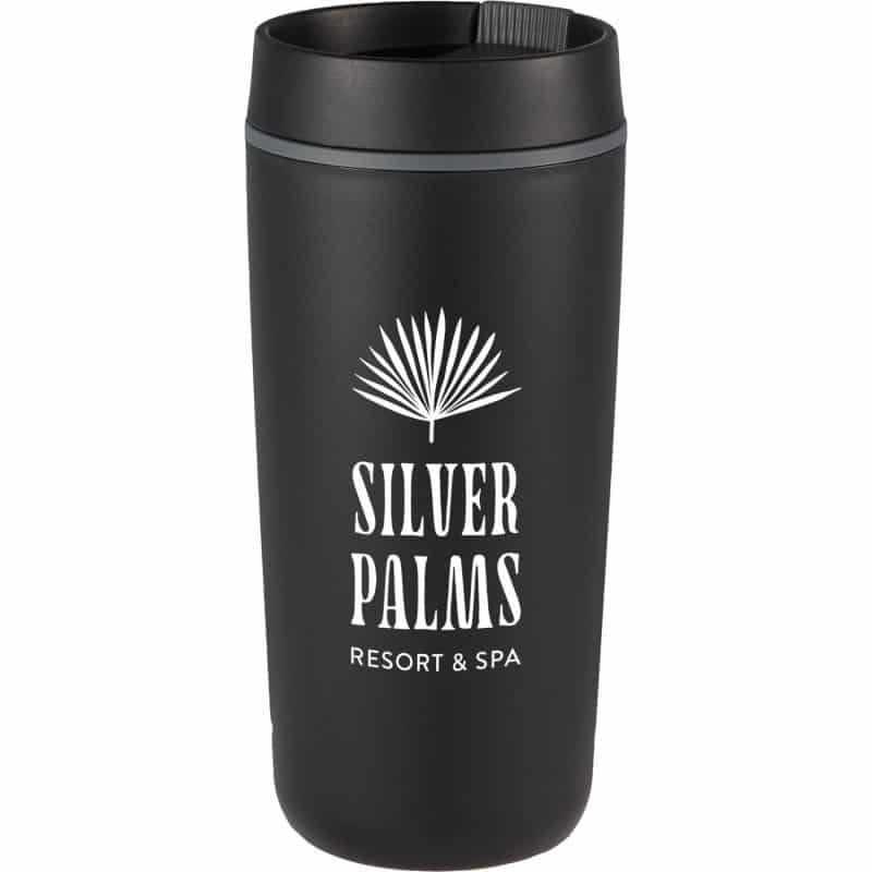 Custom Grande 16oz Recycled Tumbler