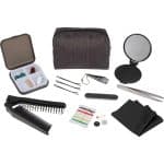 Custom In A Pinch 15-Piece Personal Care Essentials Kit - 1