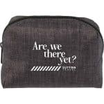 Custom In A Pinch 15-Piece Personal Care Essentials Kit - 3
