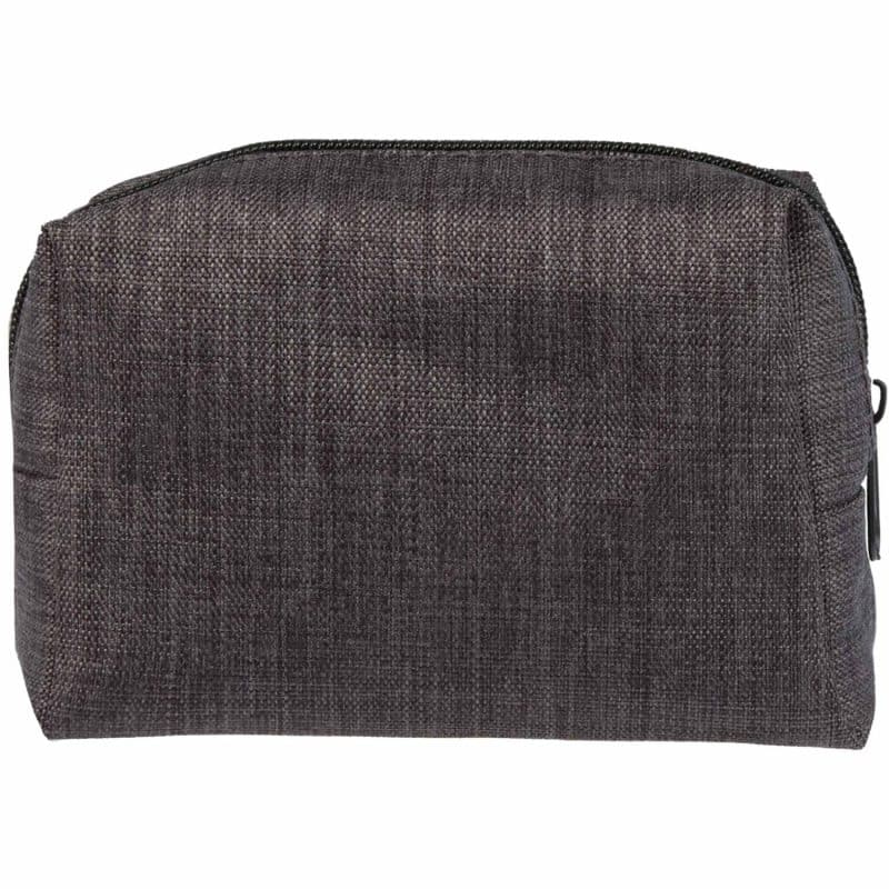 Custom In A Pinch 15-Piece Personal Care Essentials Kit - 4