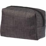 Custom In A Pinch 15-Piece Personal Care Essentials Kit - 5