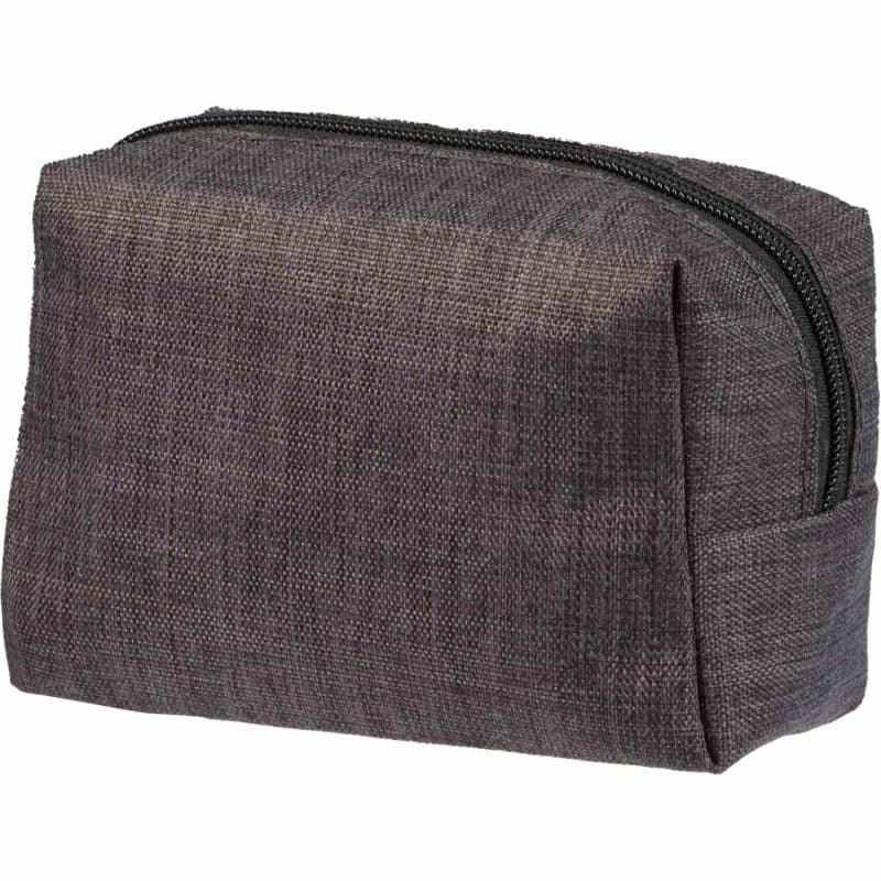 Custom In A Pinch 15-Piece Personal Care Essentials Kit - 5