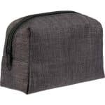 Custom In A Pinch 15-Piece Personal Care Essentials Kit - 6